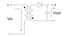 Current Flow w/ Switch ClosedCurrent Flow w/ Switch Closed Current Flow w/ Switch ClosedCurrent Flow w/ Switch Closed