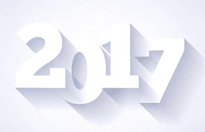 MPS’ Best Of 2017 Mechanical Components Feature MPS’ Best Of 2017 Mechanical Components Feature