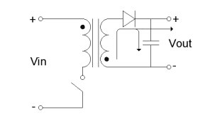 Current Flow w/ Switch Open Current Flow w/ Switch Open Current Flow w/ Switch Open Current Flow w/ Switch Open