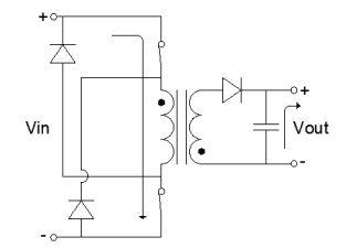 Current Flow w/ Both Switches ClosedCurrent Flow w/ Both Switches Closed Current Flow w/ Both Switches ClosedCurrent Flow w/ Both Switches Closed