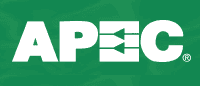 MPS is Attending APEC 2017 MPS is Attending APEC 2017
