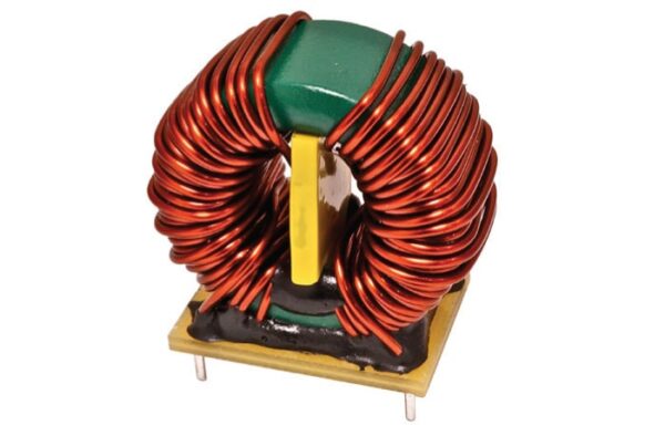 How Do Common Mode Chokes Work? - MPS Industries, Inc.