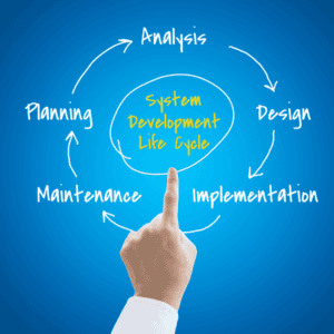Sales Drives Engineering, Engineering Drives Sales Sales Drives Engineering, Engineering Drives Sales