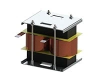 Series Power Inductor Series Power Inductor