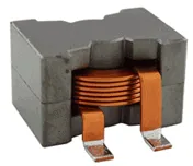 1/2016 Surface Mount High Current HEW Inductors 1/2016 Surface Mount High Current HEW Inductors