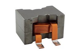 HWIA2918S High Current Helical Edge Wound (HEW) Inductors