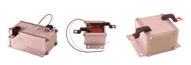 How to Tell if Your High Current Inductor is Really High Current How to Tell if Your High Current Inductor is Really High Current
