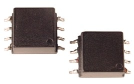 Mini Power Transformers for Interface Card Applications