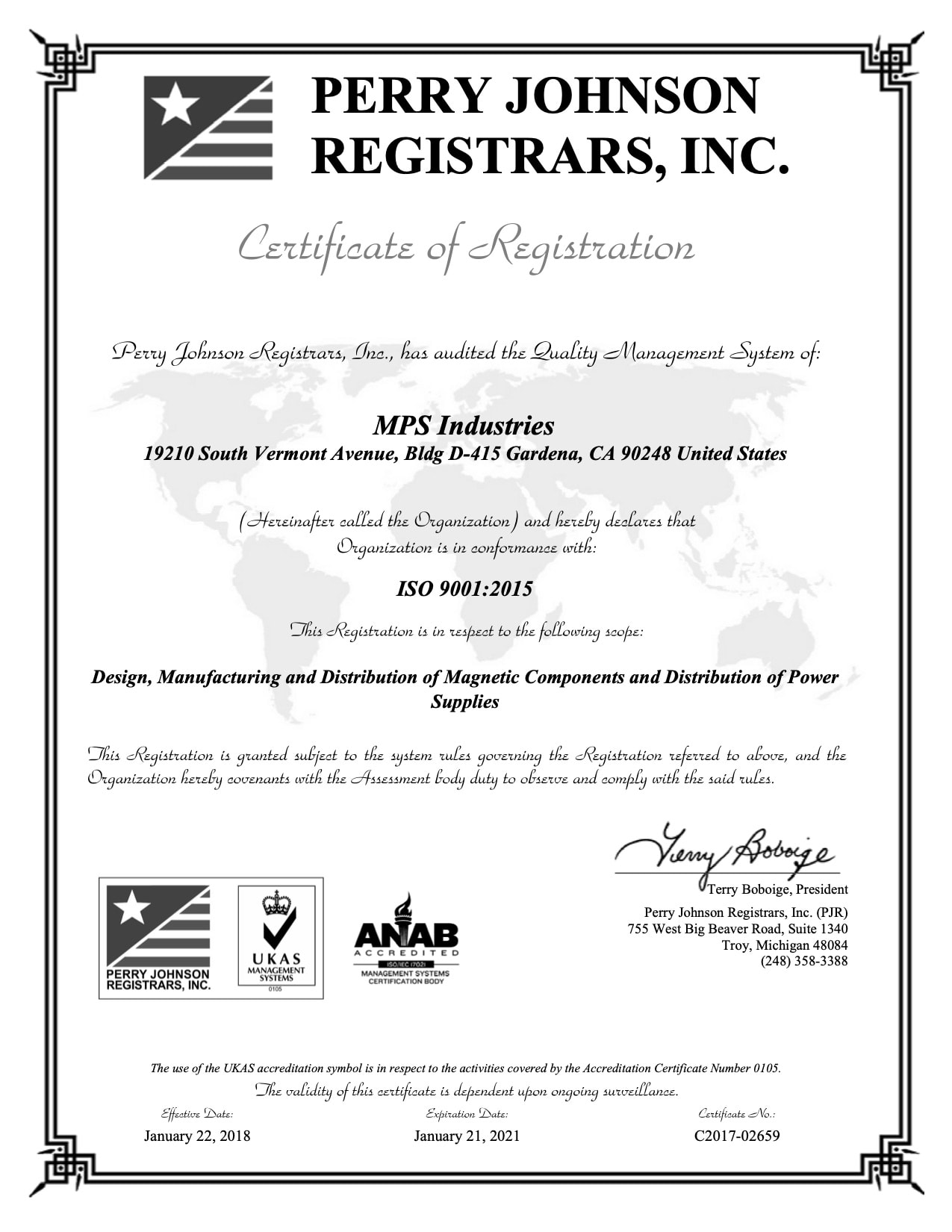 MPS_ISO9001_2015_certificate