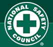 National Safety Council National Safety Council
