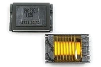 P9101 Series Push-pull CCFL Transformer