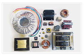 Manufacturing & Magnetics – An Important Industry Outlook Manufacturing & Magnetics – An Important Industry Outlook