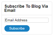 Subscribe Subscribe