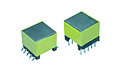 Telecom Magnetics Telecom Magnetics