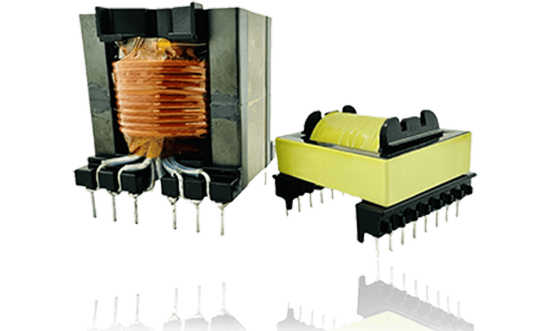 Wide Range of Transformers for Every Need