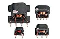Balun Transformers