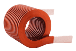 Air Coil Inductors