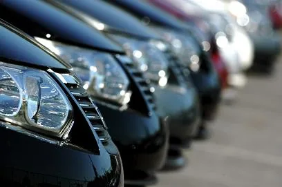 Automotive Automotive