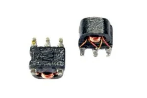 Balun Transformers Balun Transformers