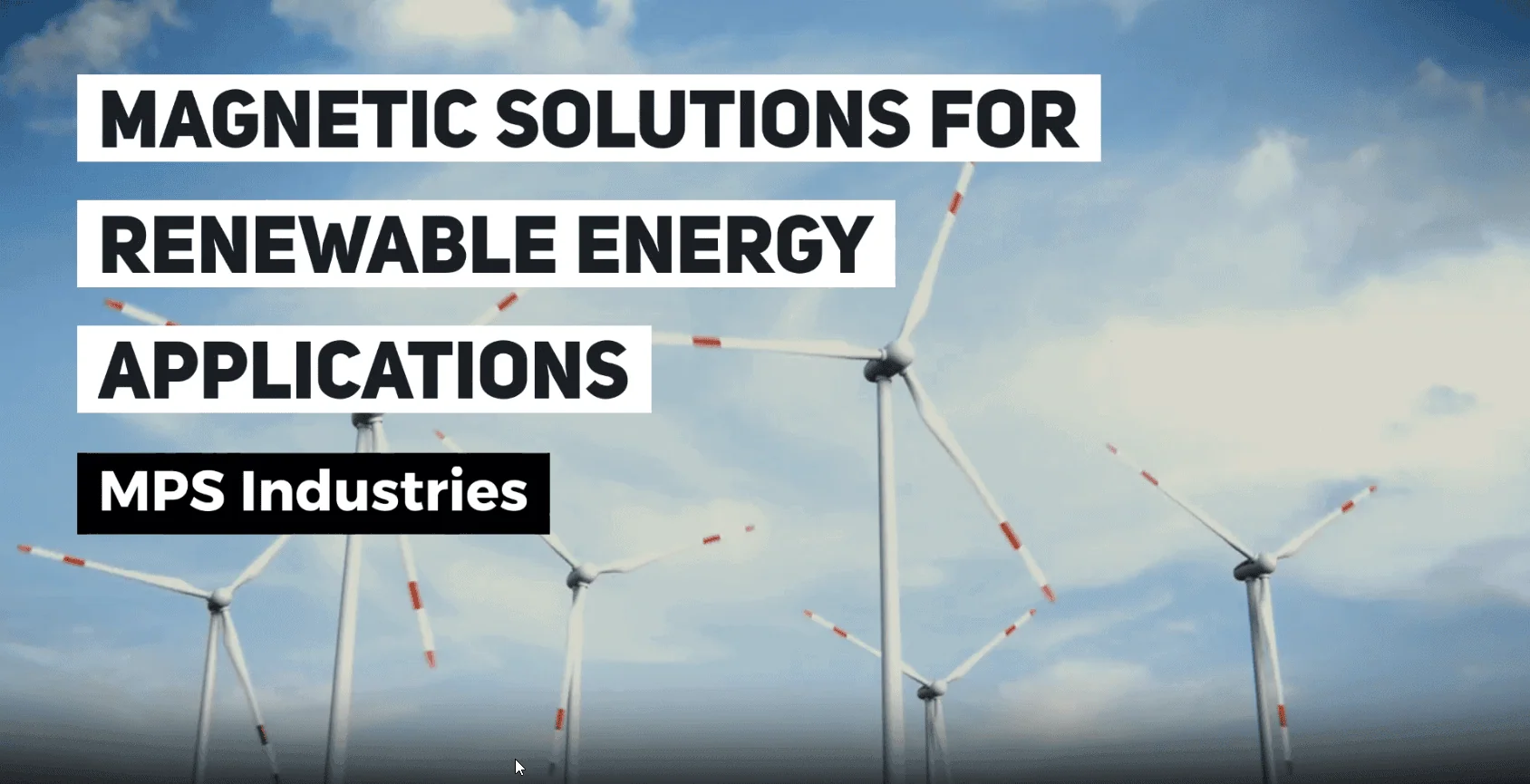 Renewable Energy Renewable Energy