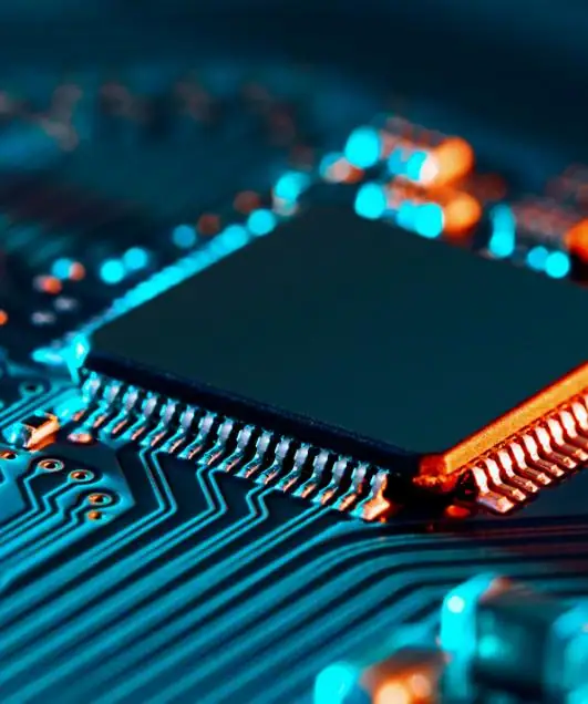 Consumer Electronics Consumer Electronics