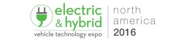 MPS Industries Attends EV Tech MPS Industries Attends EV Tech