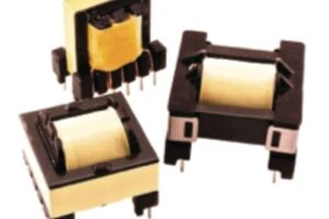 Flyback Transformers Flyback Transformers