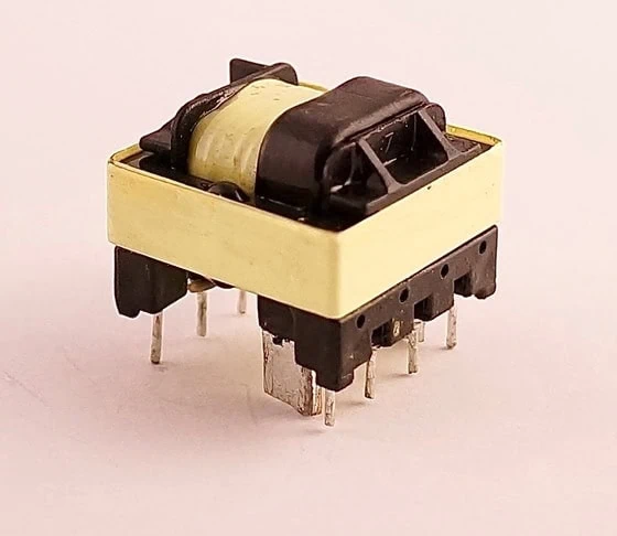 Forward converters Forward converters