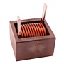 high current inductor