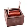 Product Information - Inductors Product Information - Inductors
