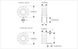 High-Frequency SMPS High-Frequency SMPS