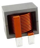 High-Power Magnetics High-Power Magnetics