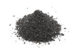 Iron Powder