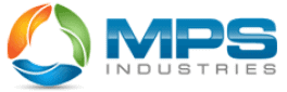 MPS Industries MPS Industries