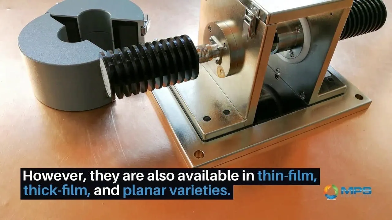 What Is the Difference Between a Balun and RF Transformer? What Is the Difference Between a Balun and RF Transformer?