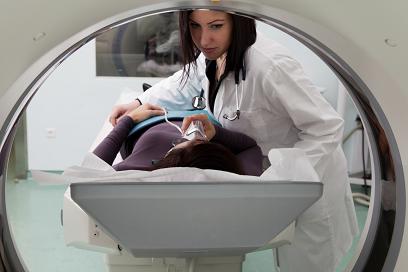 Medical