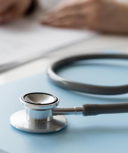 Medical Medical