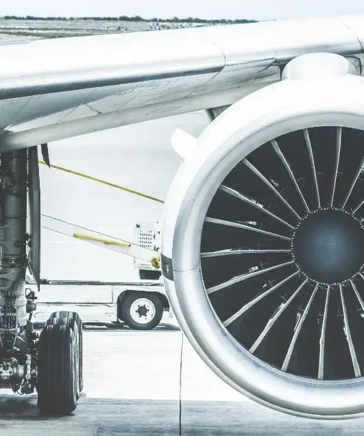 Military & Aerospace Military & Aerospace