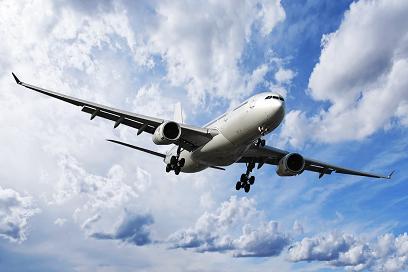 Airliner Airliner