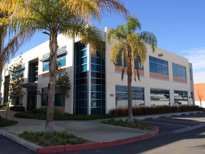 A New Year and a Brand New Facility A New Year and a Brand New Facility