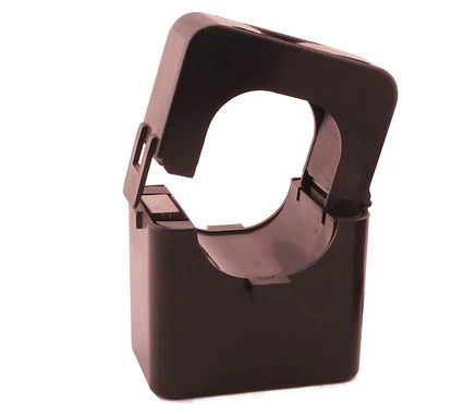Current Sense Transformer Current Sense Transformer