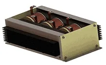 Power Conversion Applications Power Conversion Applications