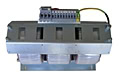 power transformer