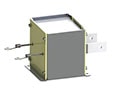 power transformer