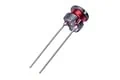 Product Information - Inductors Product Information - Inductors