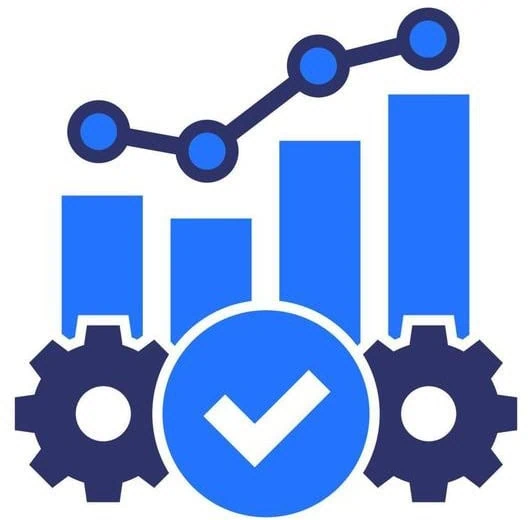 Superior Thermal Management