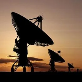 Telecommunications Telecommunications